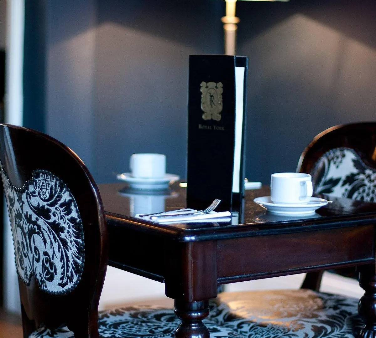 Royal York Hotel Brighton