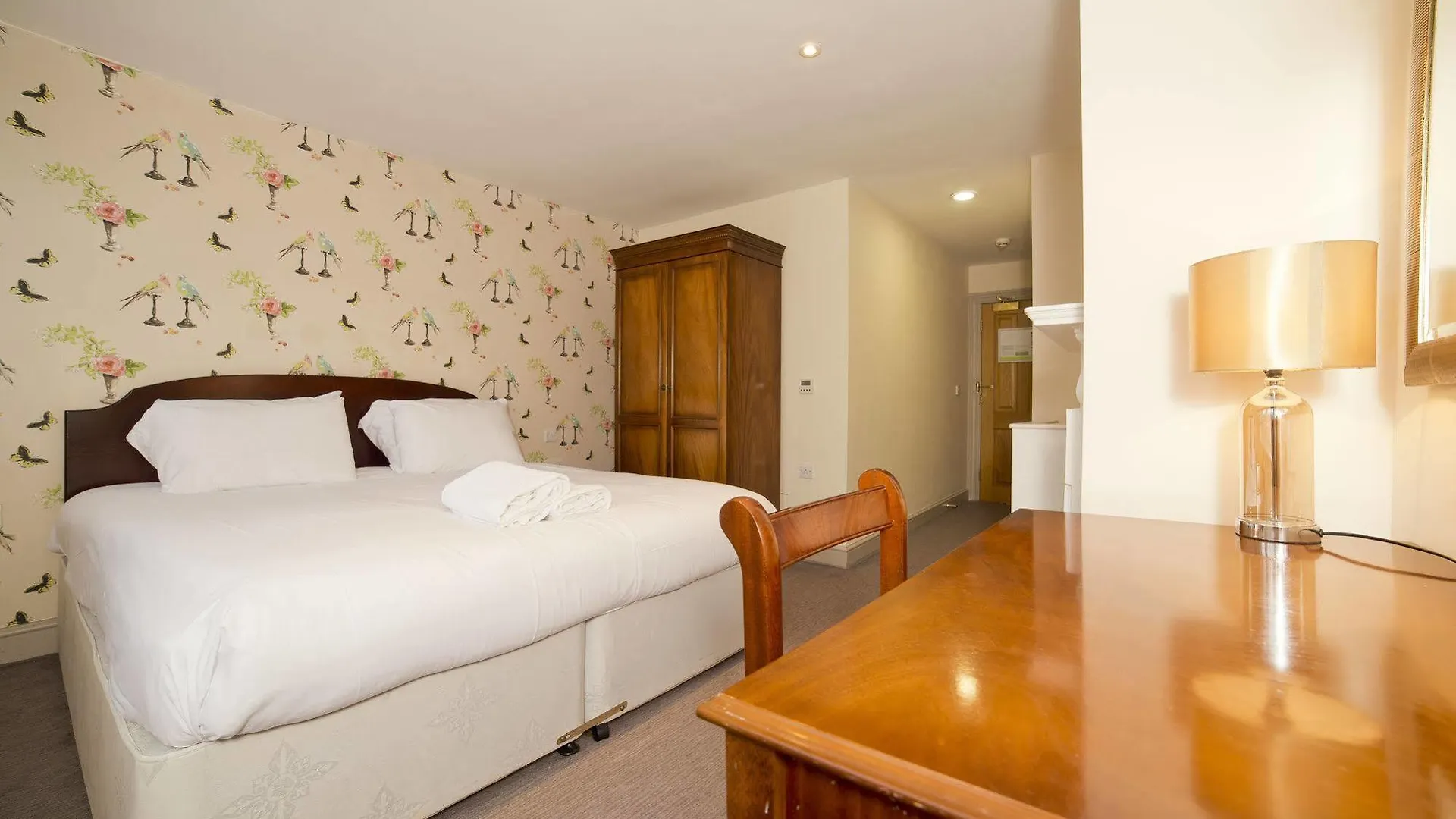 Royal York Hotel Brighton