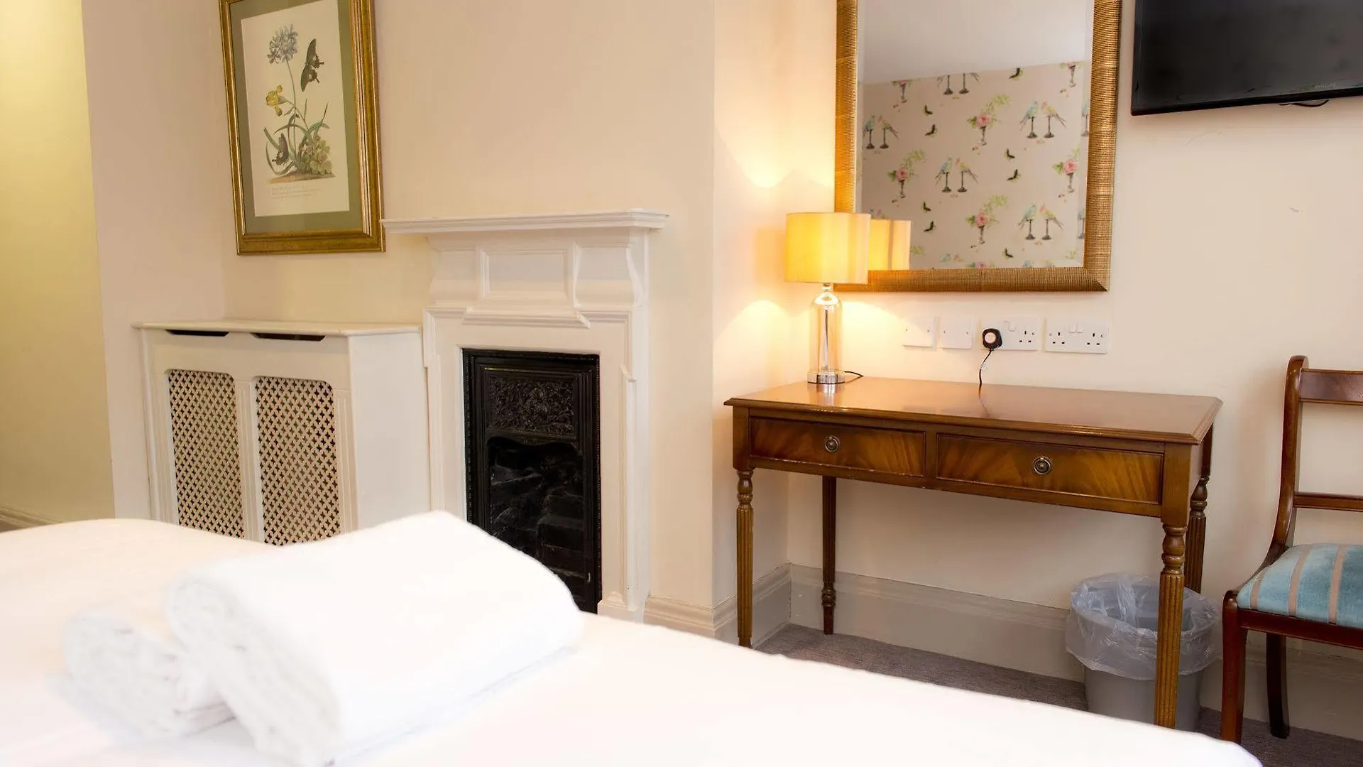 Royal York Hotel Brighton