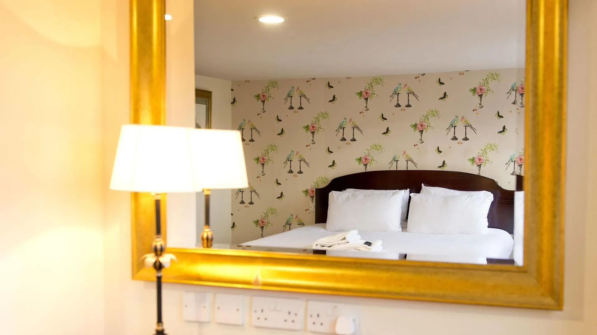Royal York Hotel Brighton
