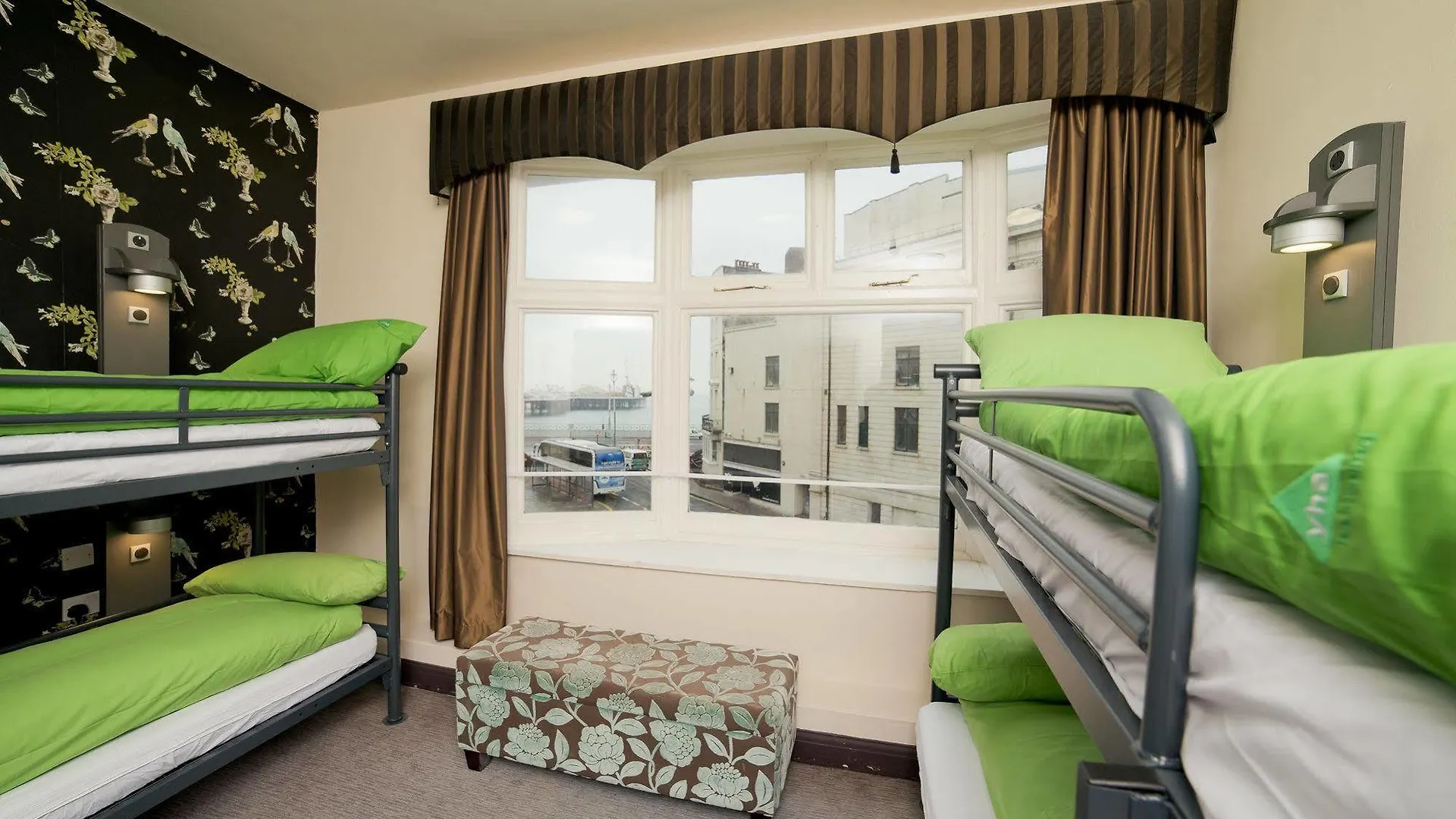 Royal York Hotel Brighton