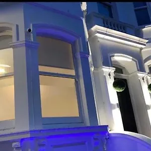 Sobo House Guest house