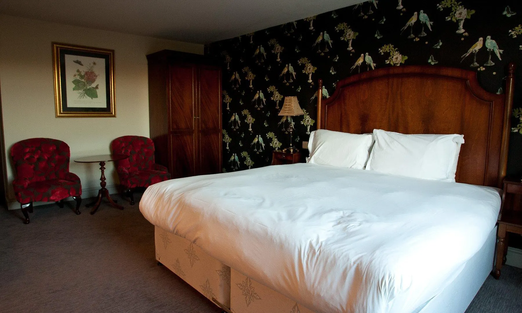 Royal York Hotel Brighton United Kingdom