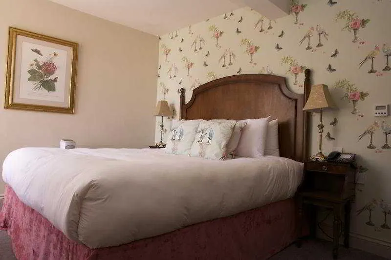 Royal York Hotel Brighton