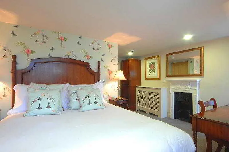 Royal York Hotel Brighton