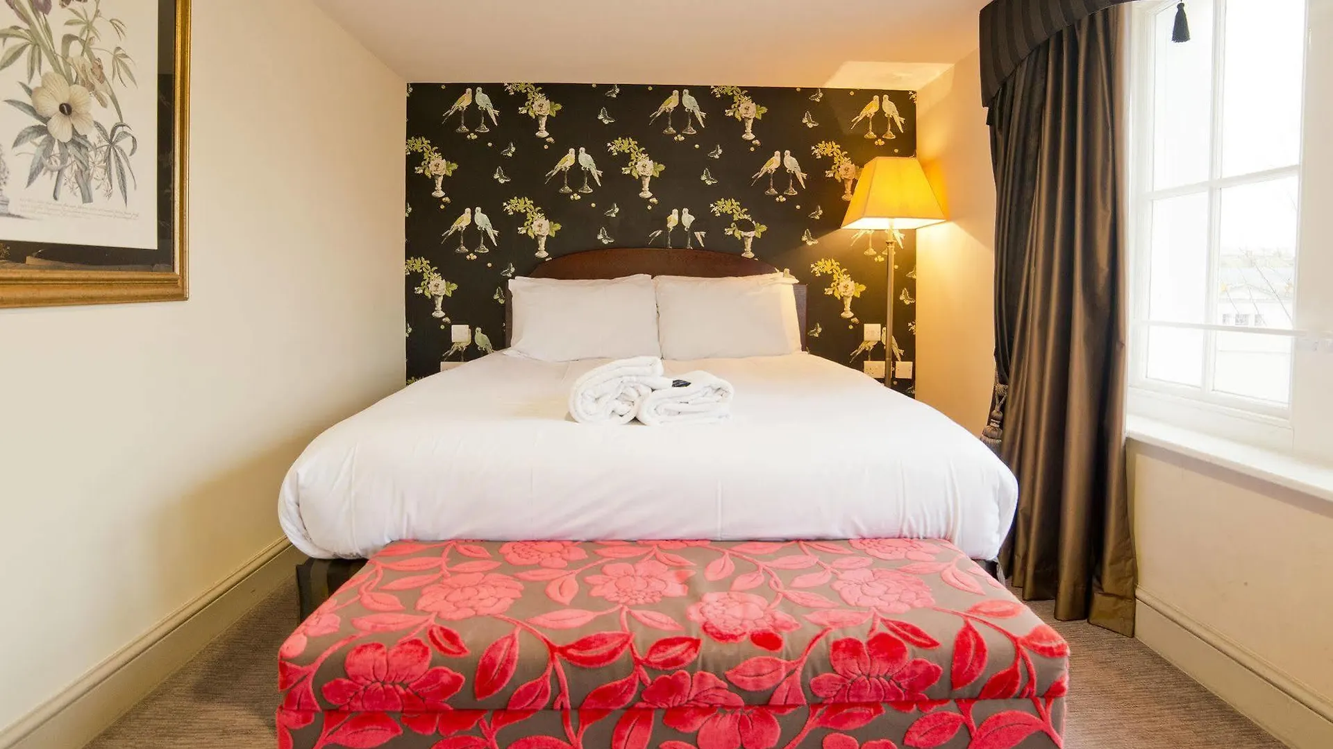 Royal York Hotel Brighton