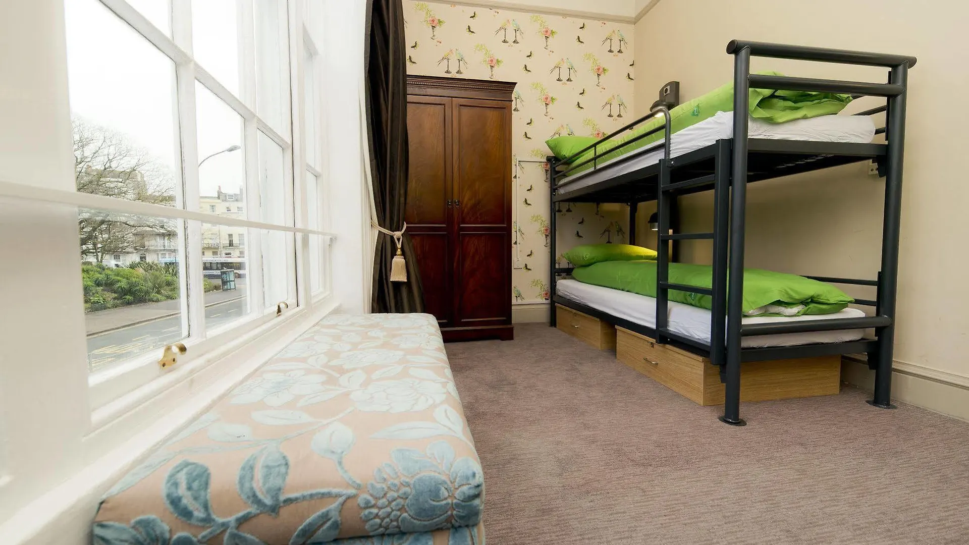 Royal York Hotel Brighton
