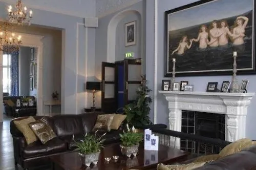 Royal York Hotel Brighton