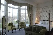 Royal York Hotel Brighton 4*,